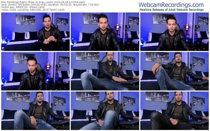 2025/09/03/flirt4free-max-conorr-12-35-54