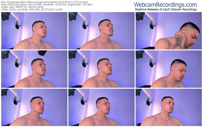 2025/09/03/flirt4free-maxwell-dupont-17-57-15