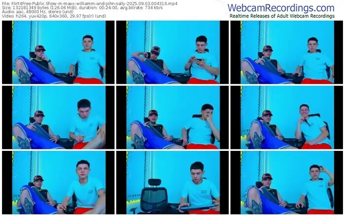 2025/09/03/flirt4free-maxx-williamm-and-john-sally-00-43-16