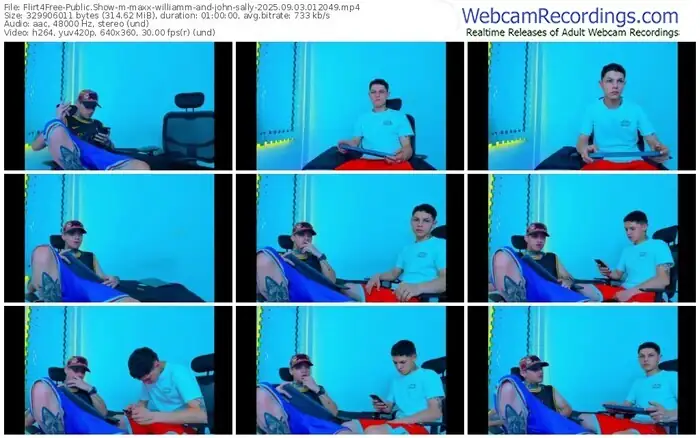 2025/09/03/flirt4free-maxx-williamm-and-john-sally-01-20-49