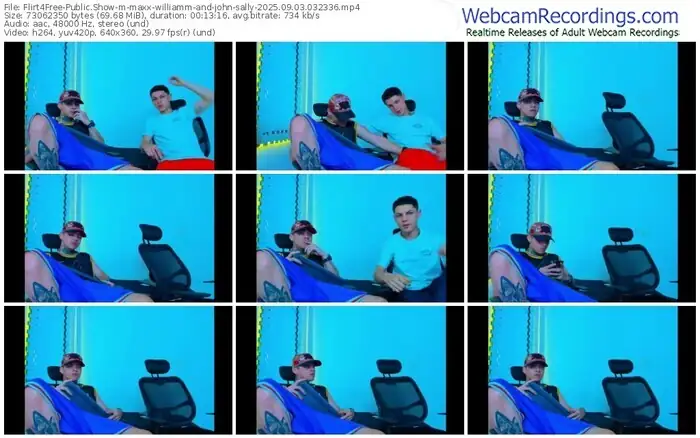 2025/09/03/flirt4free-maxx-williamm-and-john-sally-03-23-36