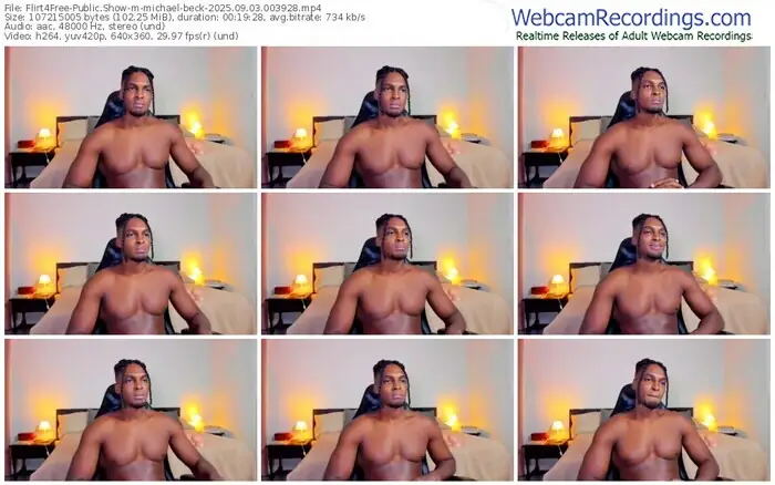 2025/09/03/flirt4free-michael-beck-00-39-28
