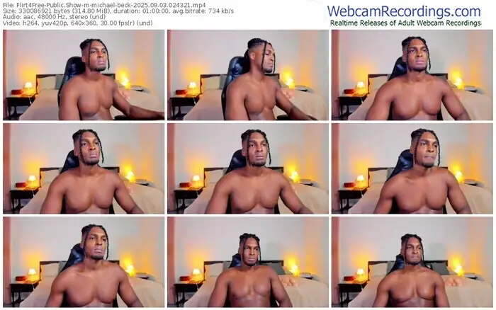 2025/09/03/flirt4free-michael-beck-02-43-21