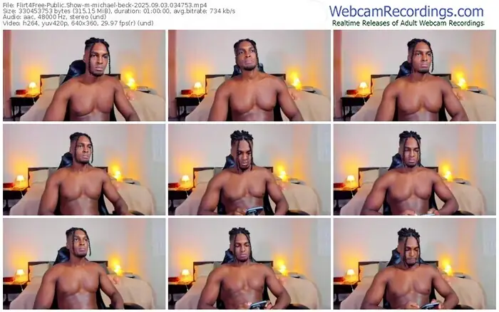 2025/09/03/flirt4free-michael-beck-03-47-53