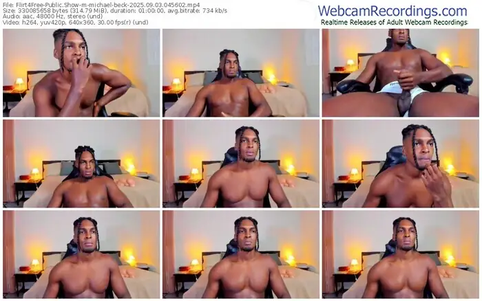 2025/09/03/flirt4free-michael-beck-04-56-02