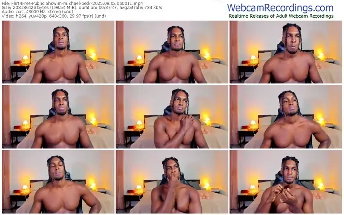 2025/09/03/flirt4free-michael-beck-06-00-11