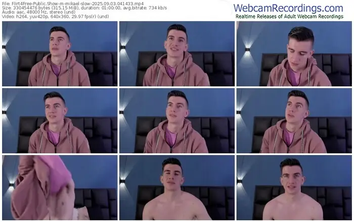 2025/09/03/flirt4free-mikael-slow-04-14-33