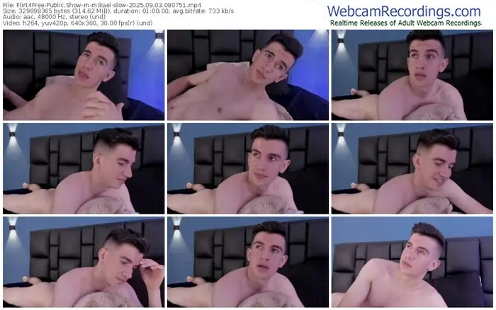 2025/09/03/flirt4free-mikael-slow-08-07-51