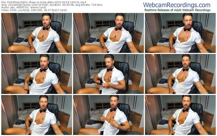 2025/09/03/flirt4free-mike-abbs-13-41-31