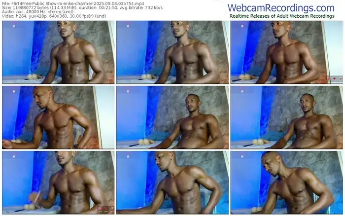 2025/09/03/flirt4free-mike-charmer-03-57-54