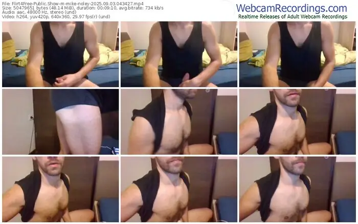 2025/09/03/flirt4free-mike-noley-04-34-27