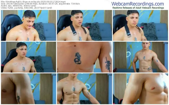 2025/09/03/flirt4free-mike-otz-17-20-24