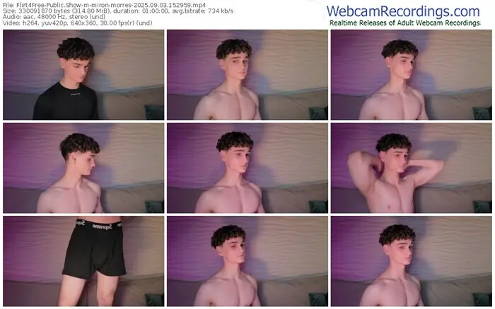 2025/09/03/flirt4free-miron-morres-15-29-59