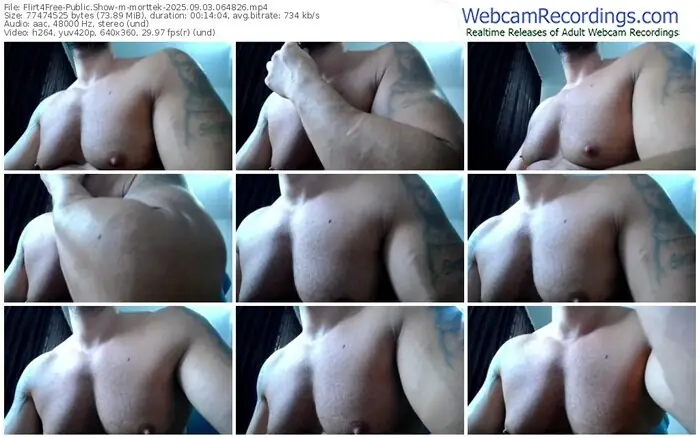 2025/09/03/flirt4free-morttek-06-48-26