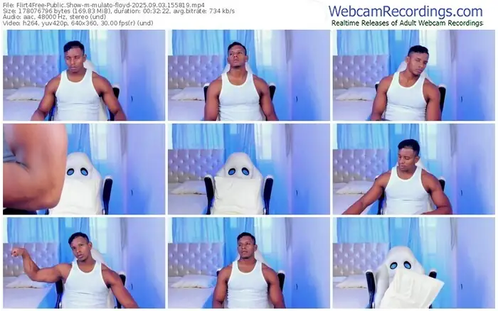 2025/09/03/flirt4free-mulato-floyd-15-58-19