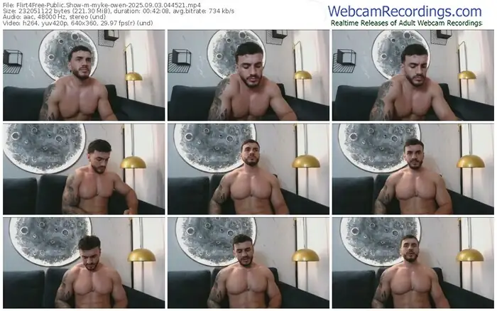 2025/09/03/flirt4free-myke-owen-04-45-21