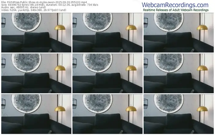 2025/09/03/flirt4free-myke-owen-05-51-02