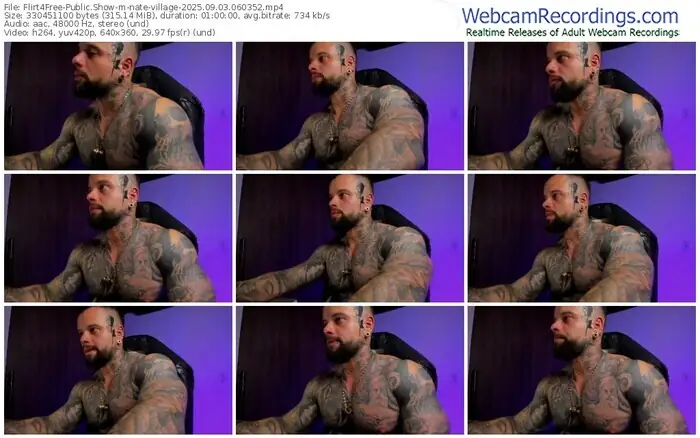 2025/09/03/flirt4free-nate-village-06-03-52