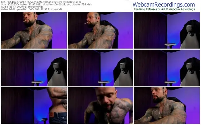 2025/09/03/flirt4free-nate-village-07-04-50