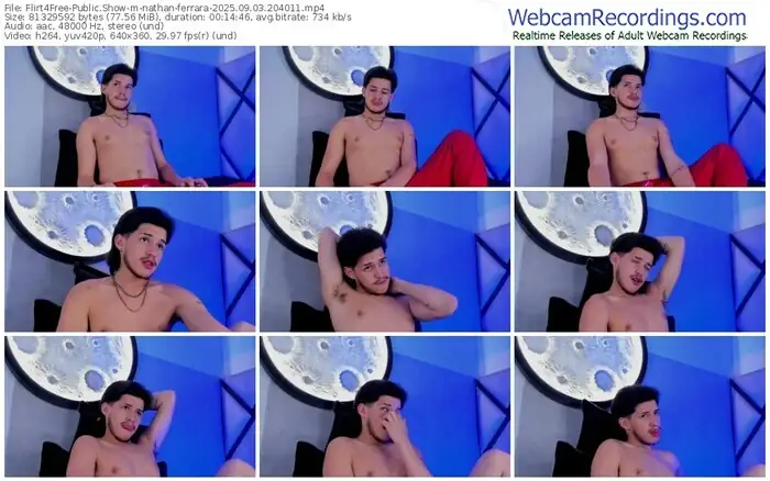 2025/09/03/flirt4free-nathan-ferrara-20-40-11