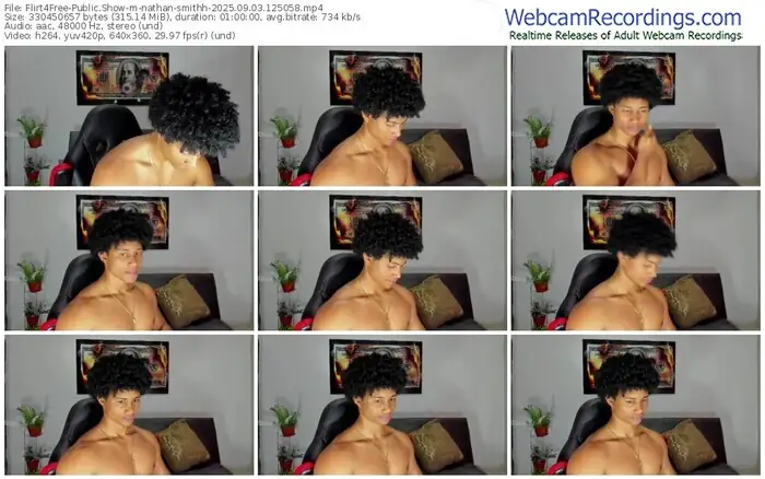 2025/09/03/flirt4free-nathan-smithh-12-50-58