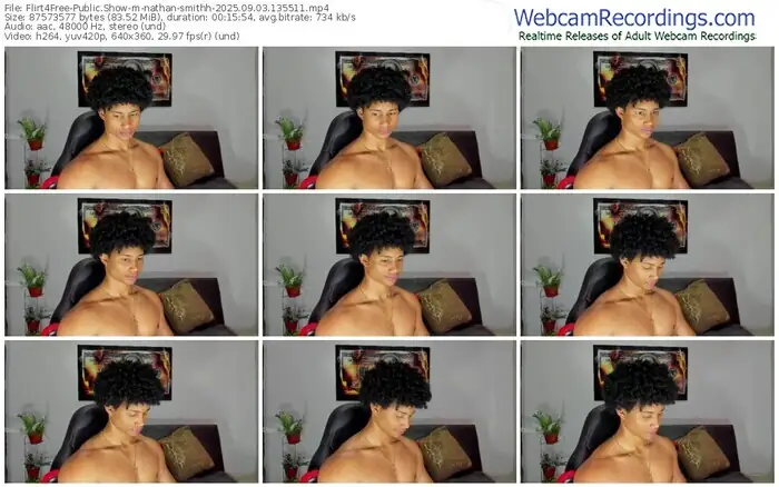 2025/09/03/flirt4free-nathan-smithh-13-55-11