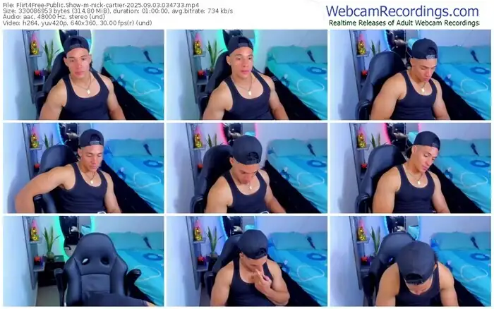 2025/09/03/flirt4free-nick-cartier-03-47-33