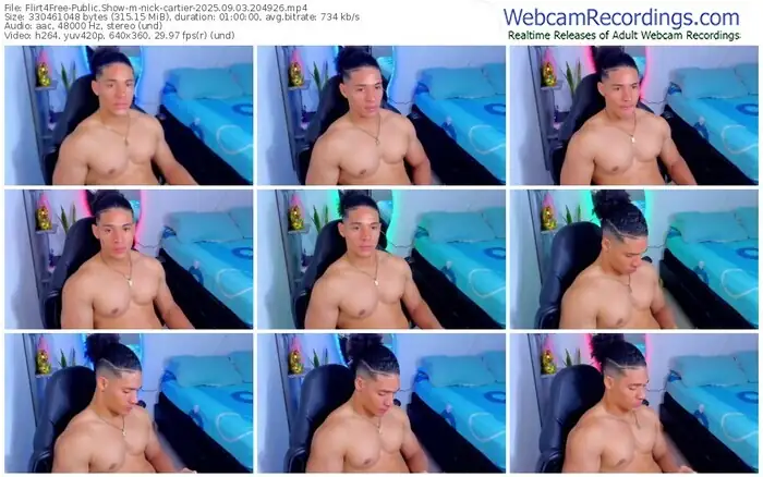 2025/09/03/flirt4free-nick-cartier-20-49-26