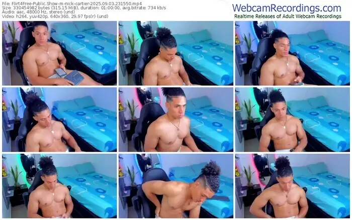 2025/09/03/flirt4free-nick-cartier-23-15-50