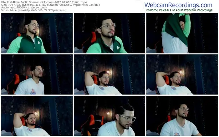 2025/09/03/flirt4free-nick-moss-12-16-41