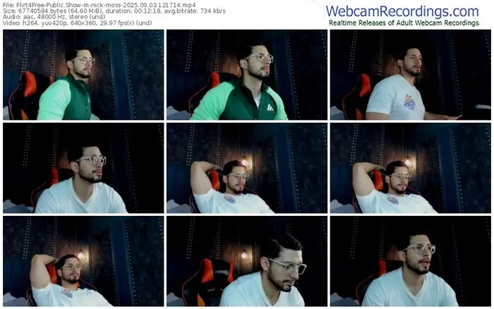 2025/09/03/flirt4free-nick-moss-12-17-14