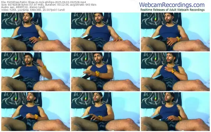 2025/09/03/flirt4free-nick-phillips-03-25-28