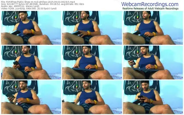 2025/09/03/flirt4free-nick-phillips-04-23-15