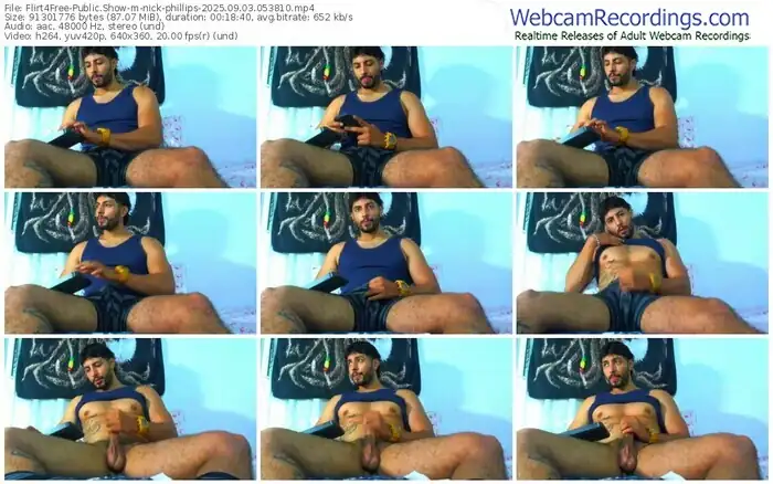 2025/09/03/flirt4free-nick-phillips-05-38-10