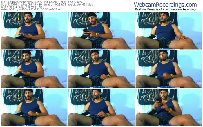 2025/09/03/flirt4free-nick-phillips-05-59-27