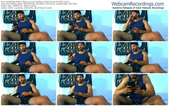 2025/09/03/flirt4free-nick-phillips-05-59-57