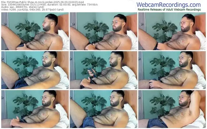 2025/09/03/flirt4free-niick-jordan-01-00-23