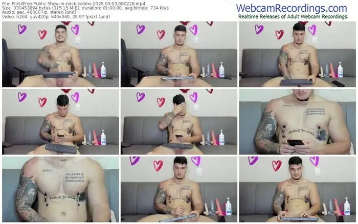 2025/09/03/flirt4free-niick-kollins-08-02-28