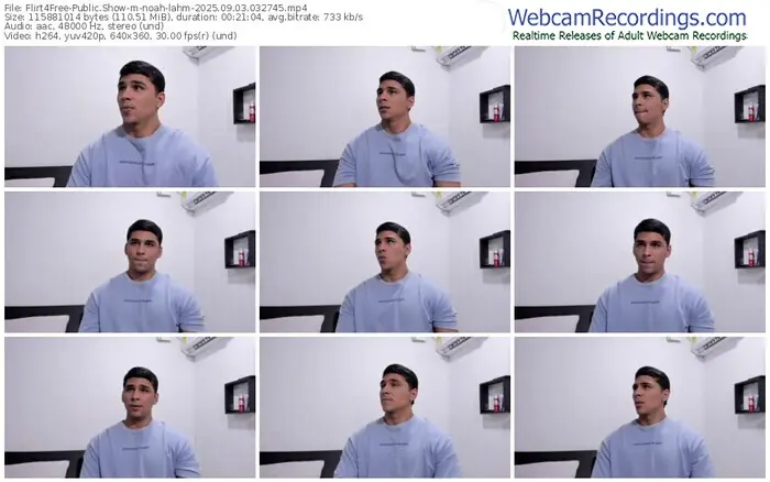 2025/09/03/flirt4free-noah-lahm-03-27-45