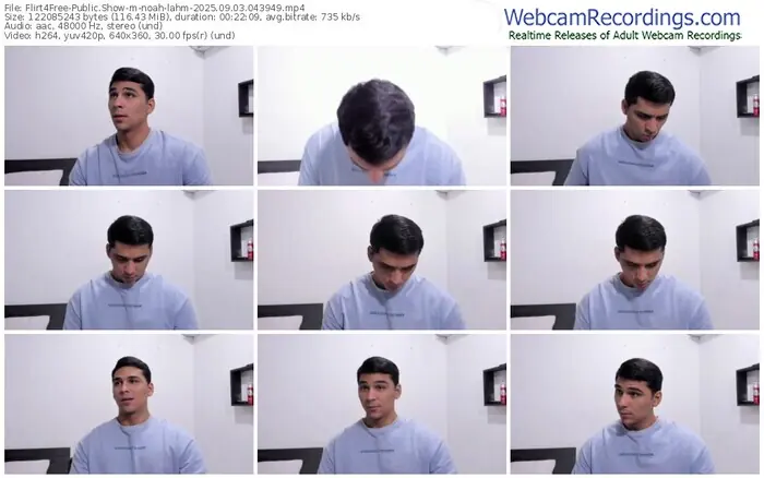 2025/09/03/flirt4free-noah-lahm-04-39-49