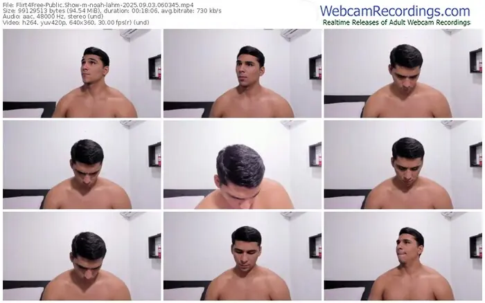 2025/09/03/flirt4free-noah-lahm-06-03-45