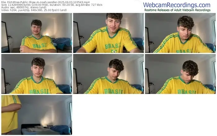 2025/09/03/flirt4free-noah-sandler-10-35-43
