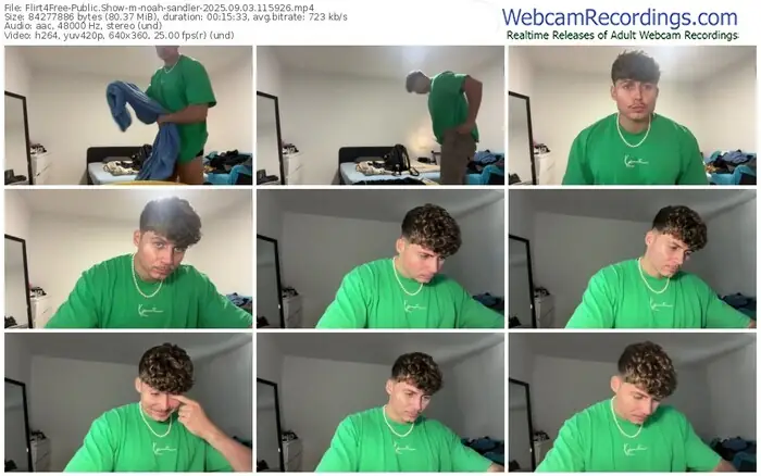 2025/09/03/flirt4free-noah-sandler-11-59-26