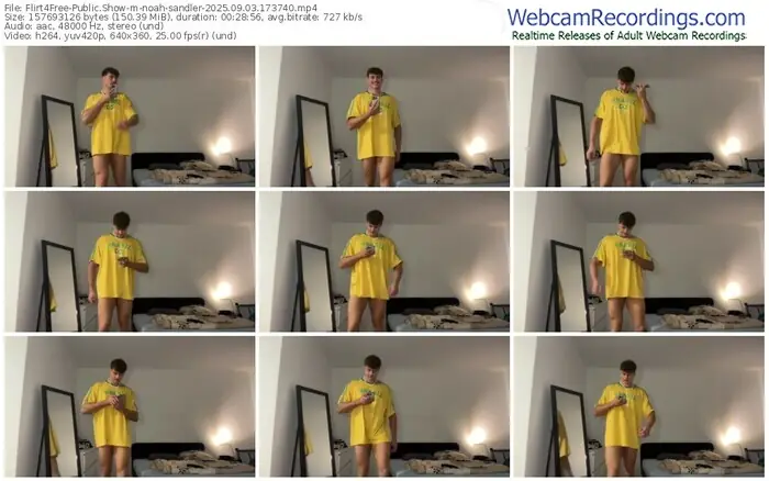 2025/09/03/flirt4free-noah-sandler-17-37-40