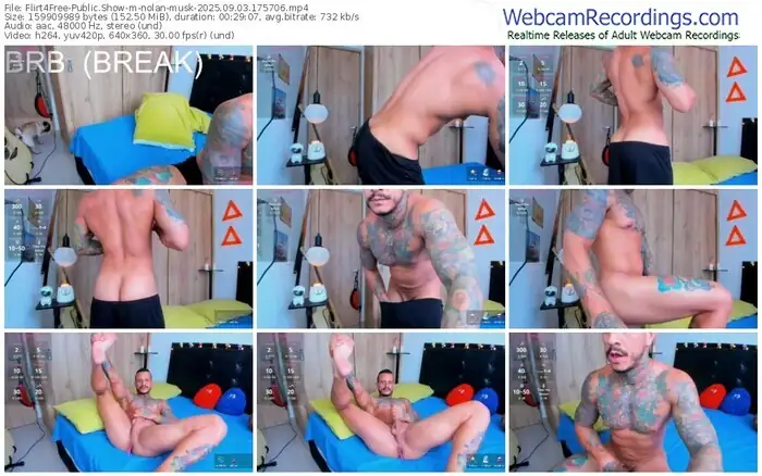 2025/09/03/flirt4free-nolan-musk-17-57-06