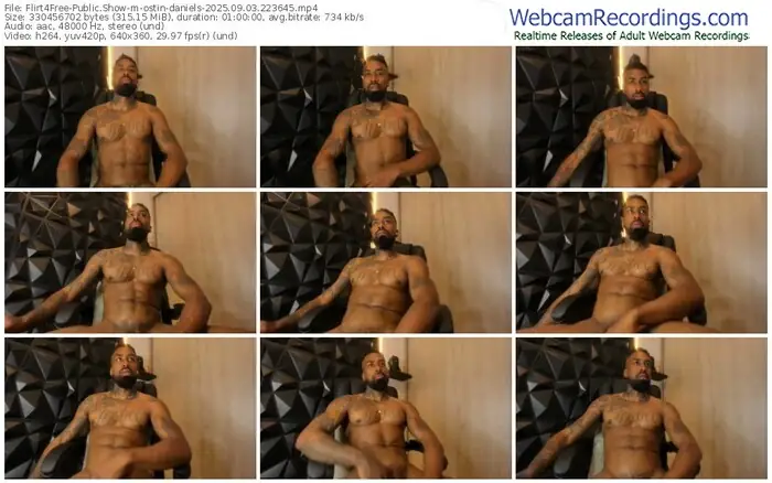 2025/09/03/flirt4free-ostin-daniels-22-36-45
