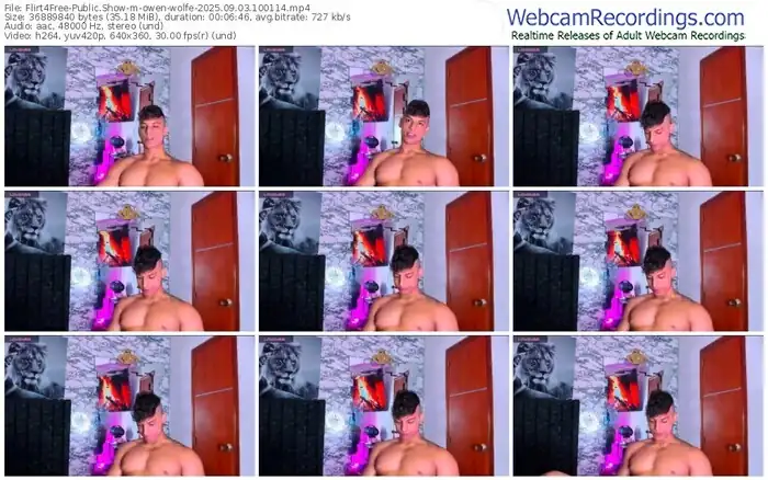 2025/09/03/flirt4free-owen-wolfe-10-01-14