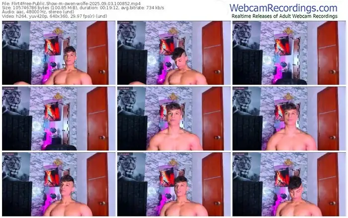 2025/09/03/flirt4free-owen-wolfe-10-08-52