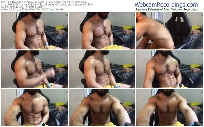 2025/09/03/flirt4free-pablo-gustavo-15-13-02
