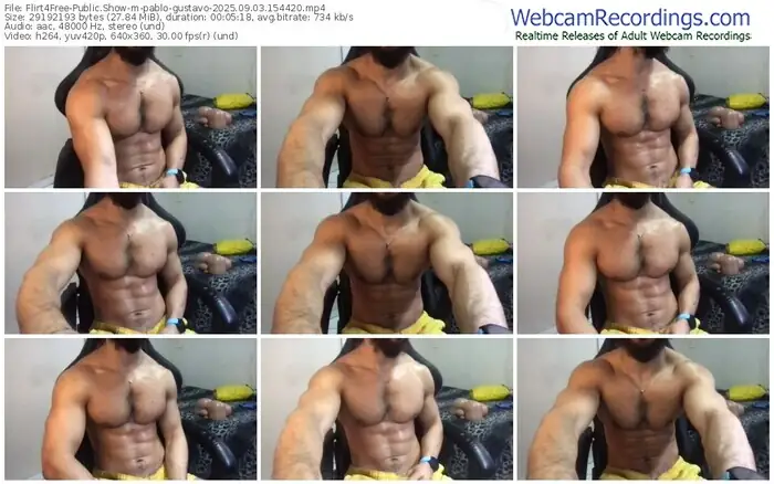 2025/09/03/flirt4free-pablo-gustavo-15-44-20